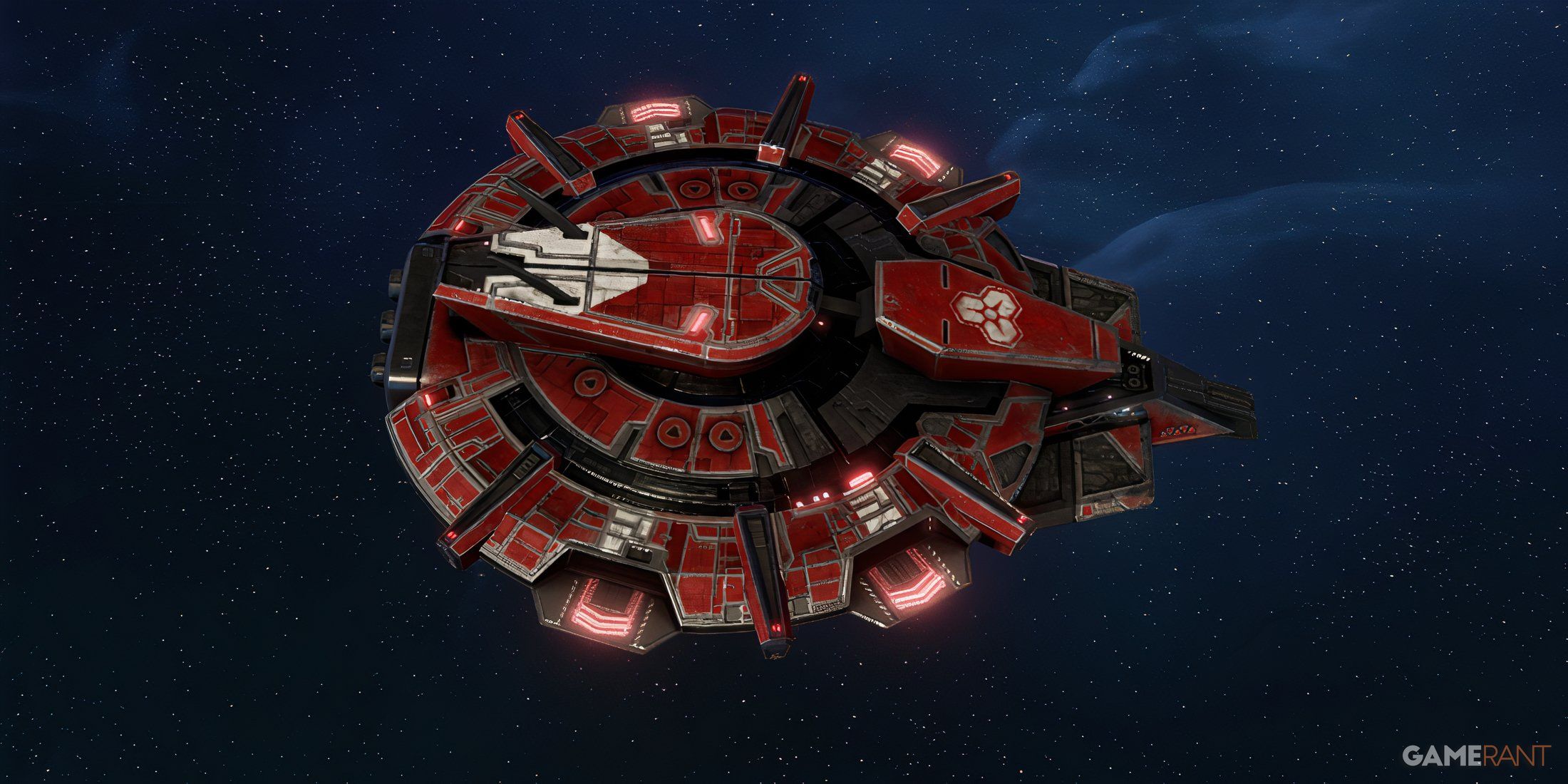 The Best Cruisers In Sins Of A Solar Empire 2