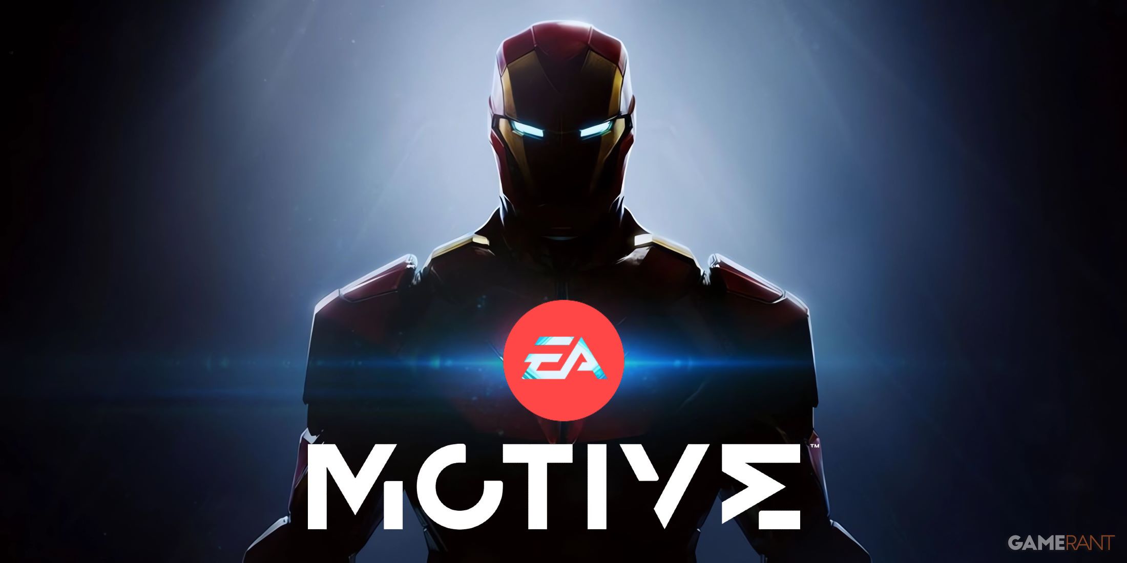 Игре Iron Man от EA Motive предстоит трудный выбор в отношении игрового процесса