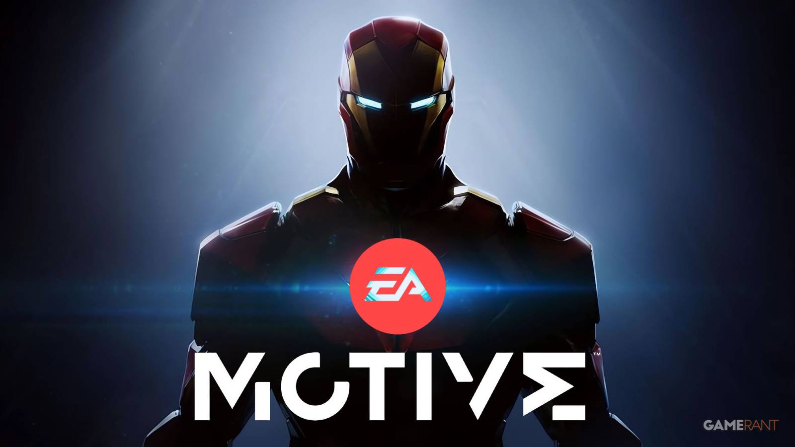 ea motive's iron man game has a tough choice ahead of it regarding gameplay