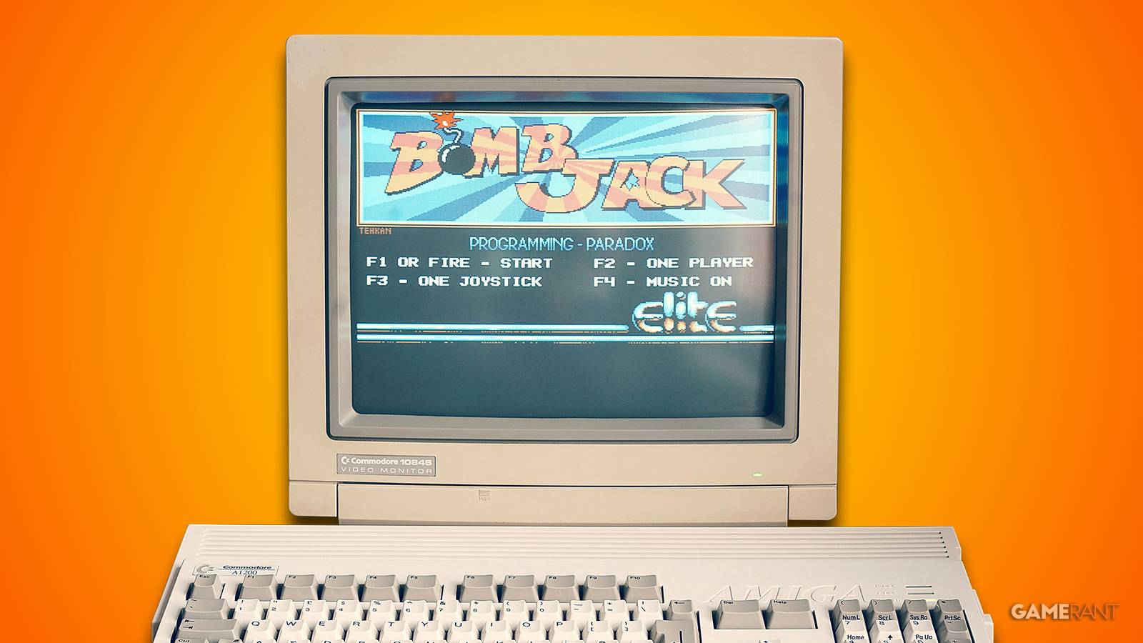 Is Getting a CRT Monitor For Retro Gaming Worth It?
