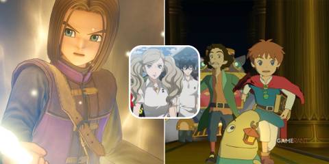 JRPGs With The Best Art Direction-1