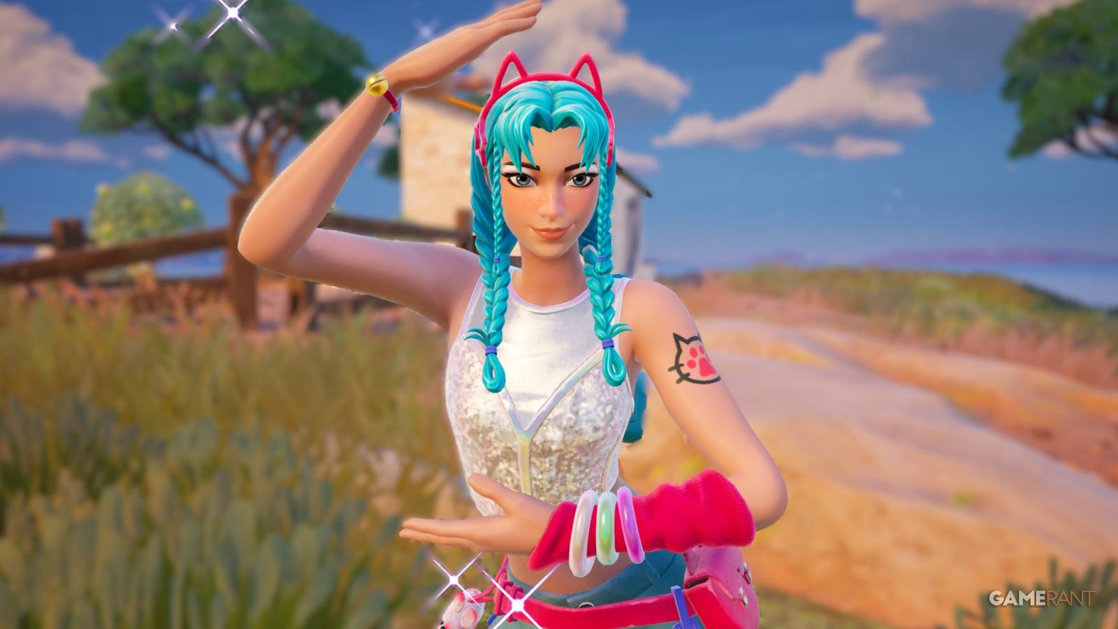 katalina skin fortnite