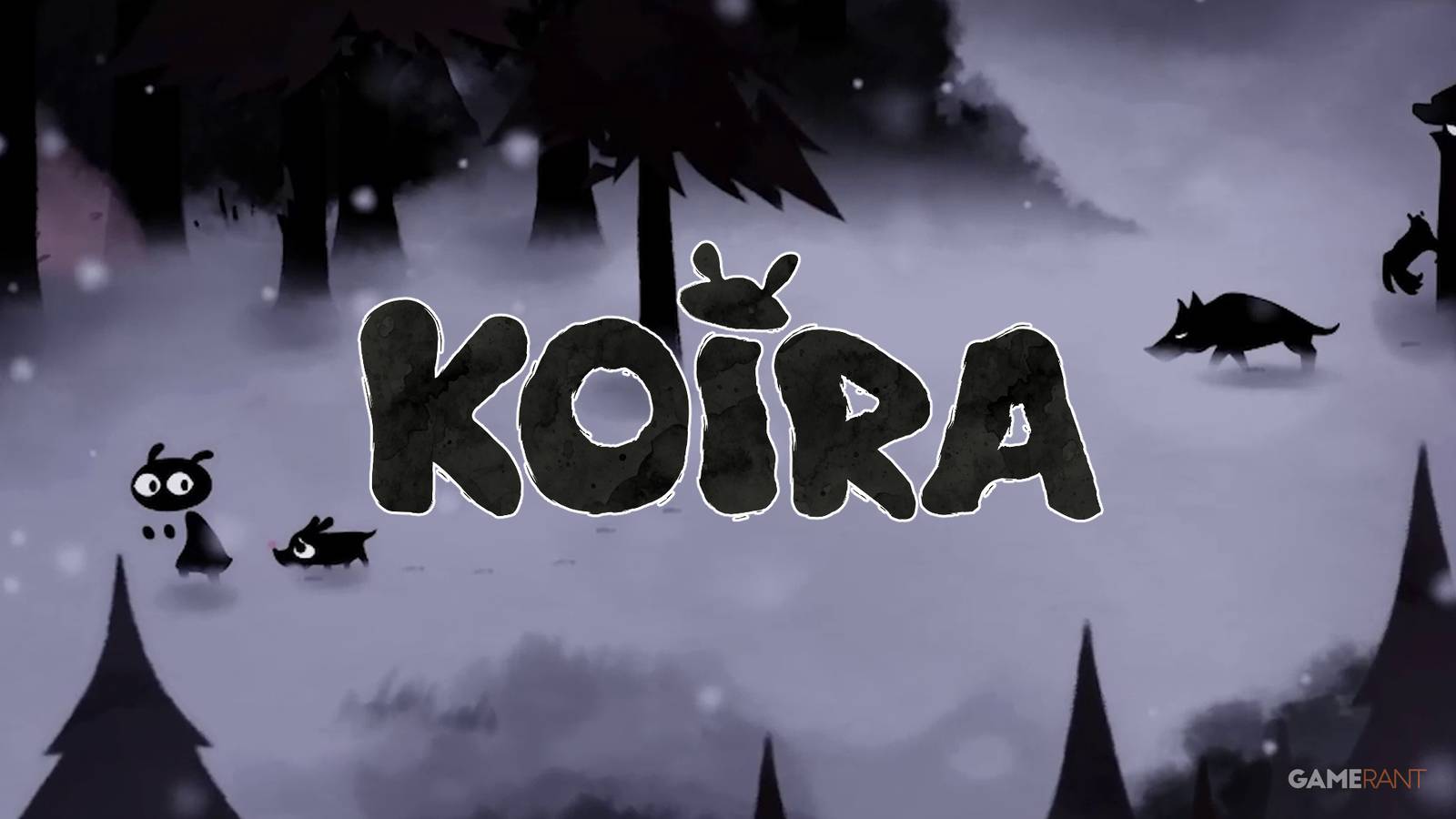 koira-demo-screenshot-dogs-hunter-cropped-with-logo-effects-1