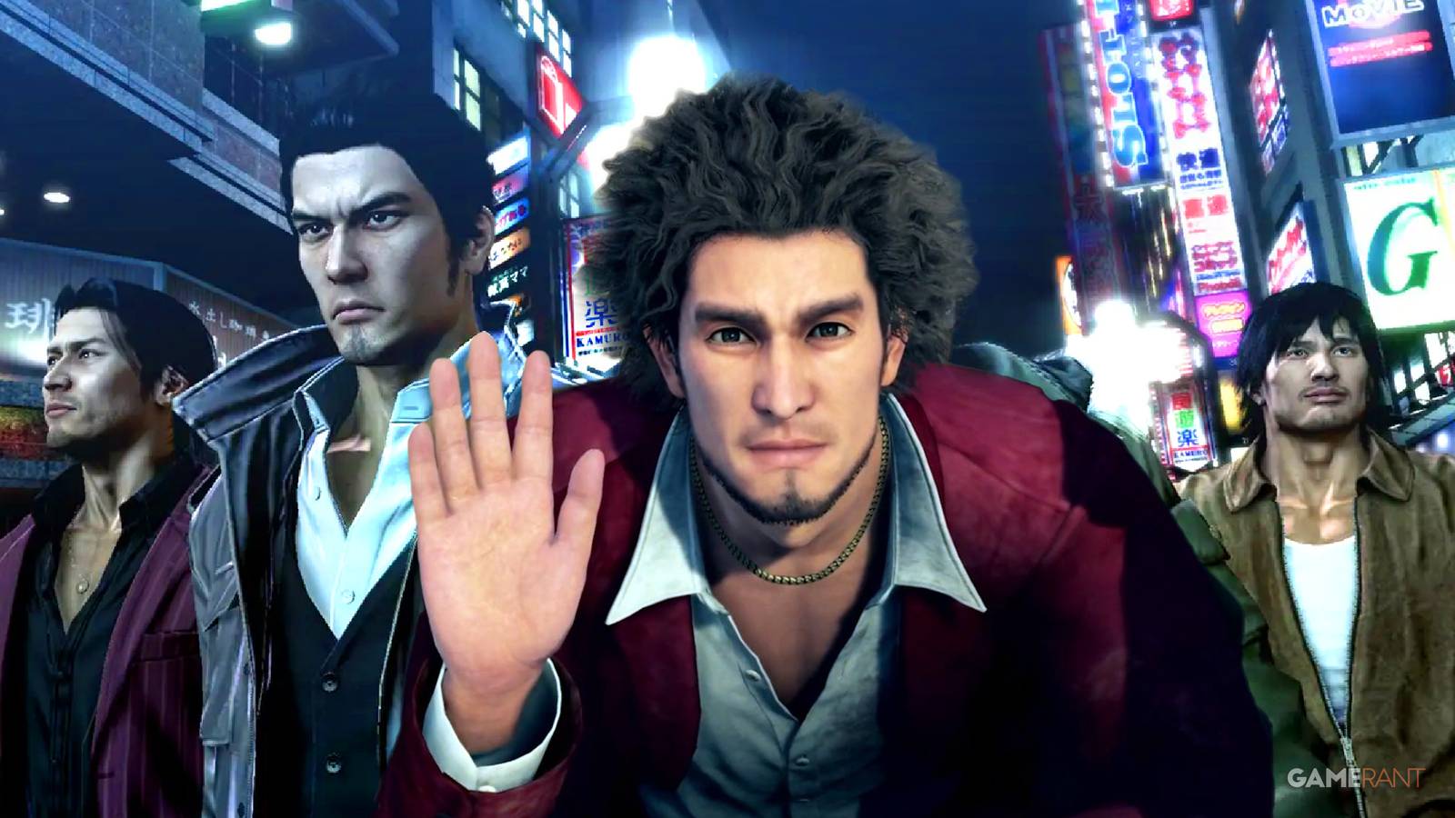 like-a-dragon-yakuza-5-ichiban