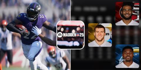 Madden NFL 25 Best Linebackers-1