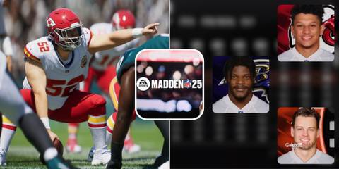 Madden NFL 25 Best Quarterbacks-1