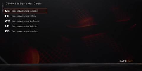 Madden NFL 25 Play With Friends In Superstar (2)