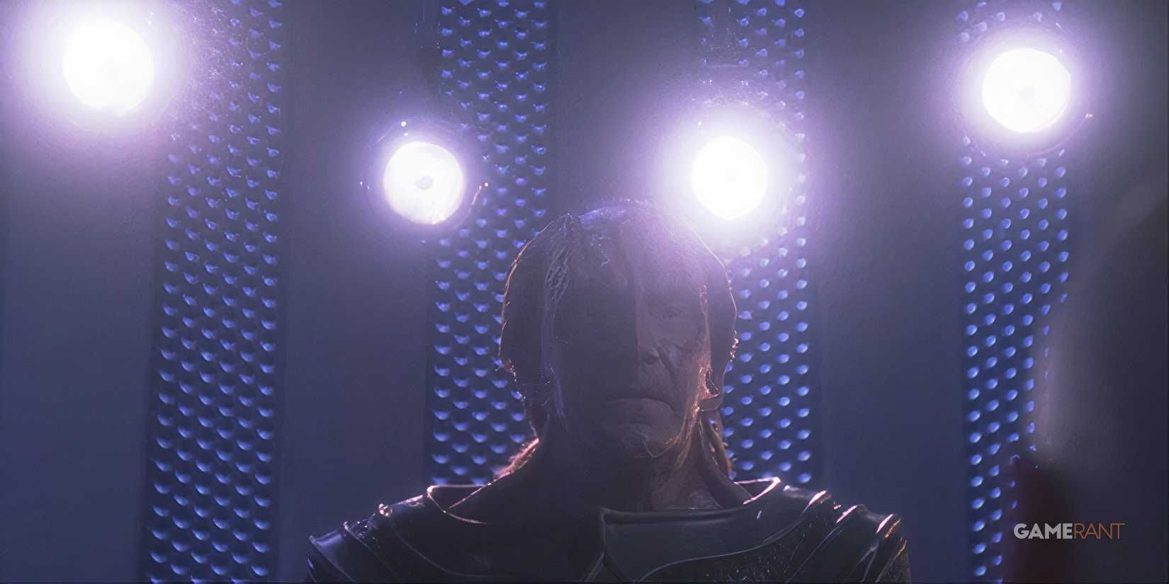 Madred_four_lights tng chain of command