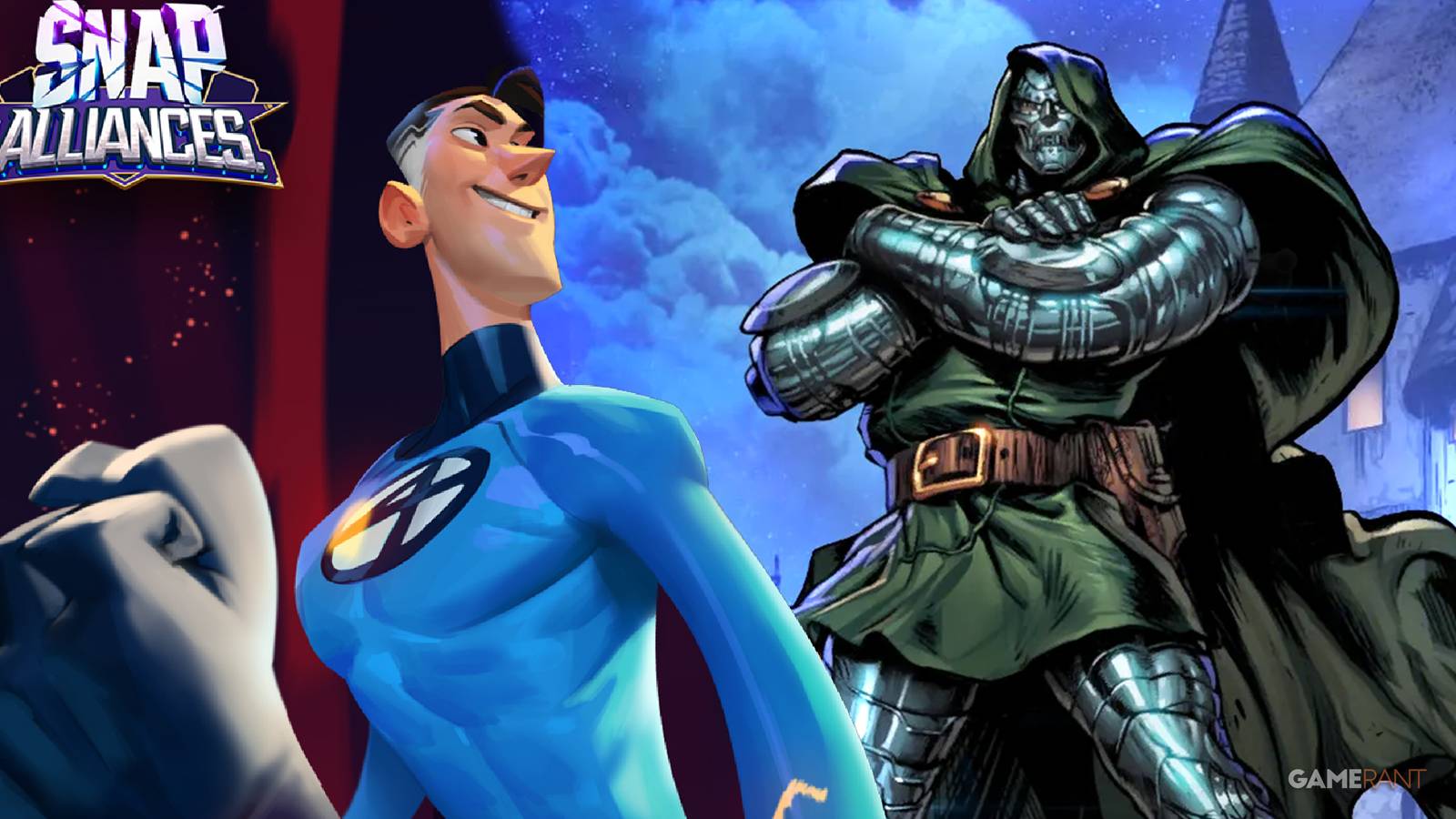 marvel-snap-alliances-mr-fantastic-dr-doom