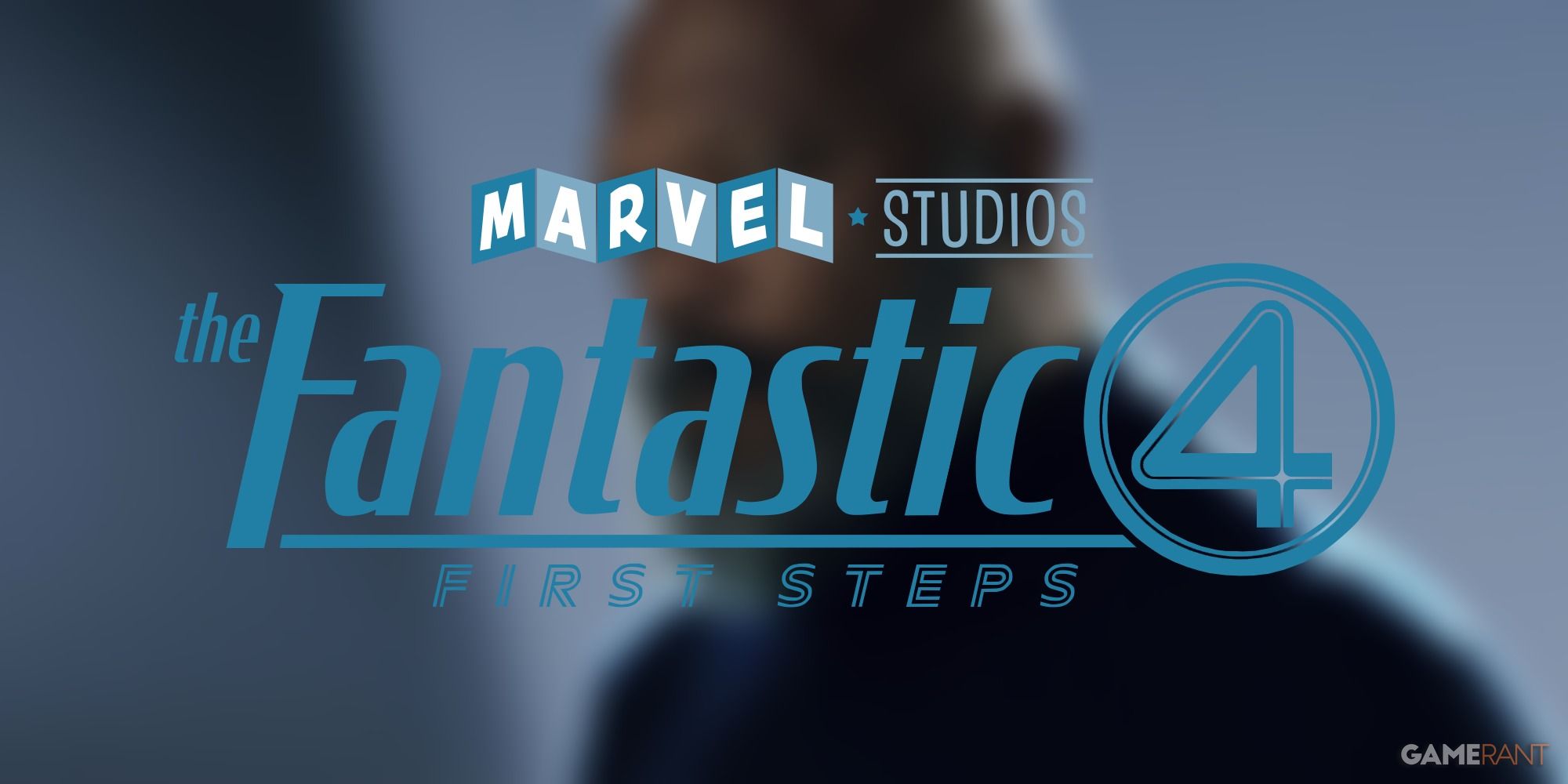 RUMOR: Fantastic Four To Feature This Beloved MCU Character