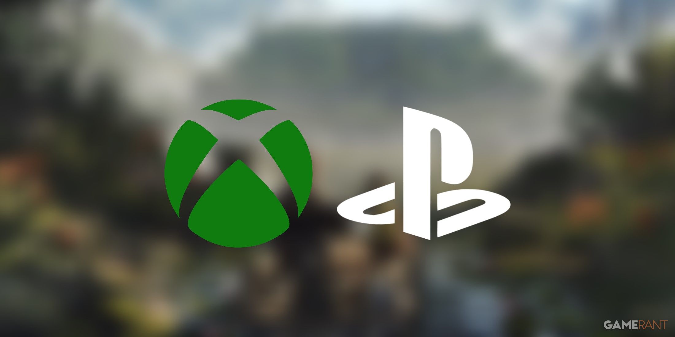 Rumor: Upcoming Xbox Exclusive Rumored to Launch on PS5