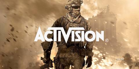 modern warfare 2 remastered mod