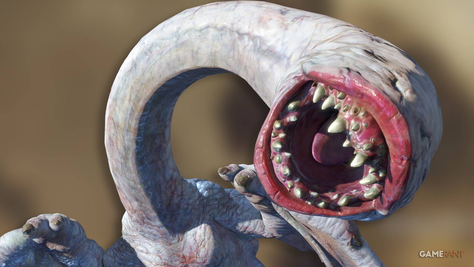 monster-hunter-wilds-khezu