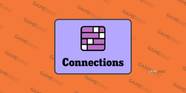 New York Times Connections Hints And Answers For 448 September 1 2024 New York Times Connections Hints And Answers For 448 September 1 2024
