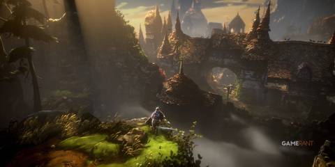 NRFTW-Official-Screenshot-1