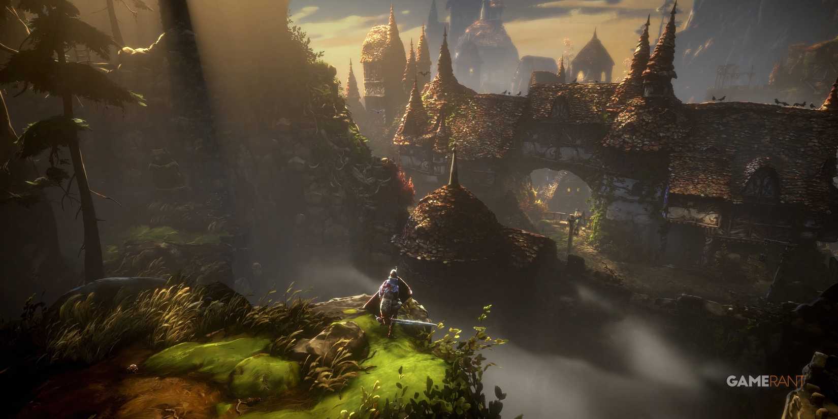 NRFTW-Official-Screenshot-1