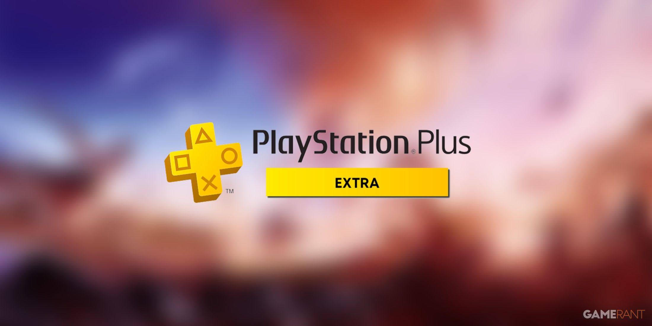 Более 10 игр покинут PS Plus Extra в сентябре 2024 года