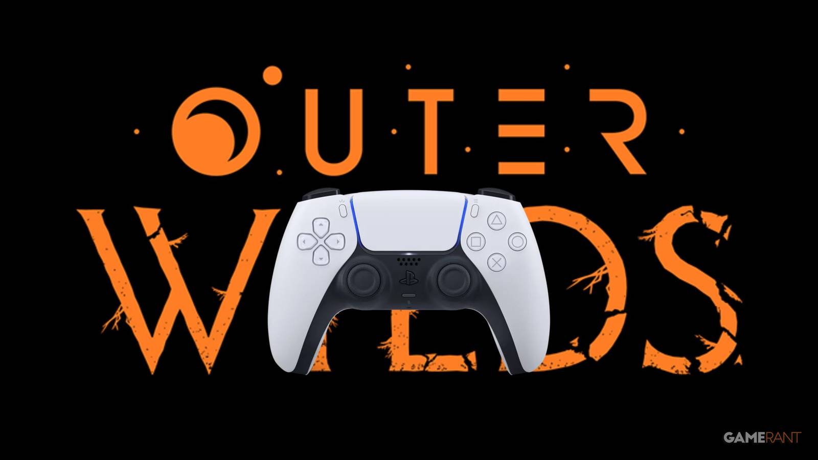 outer wilds archaeologist edition ps5 physical disc issue