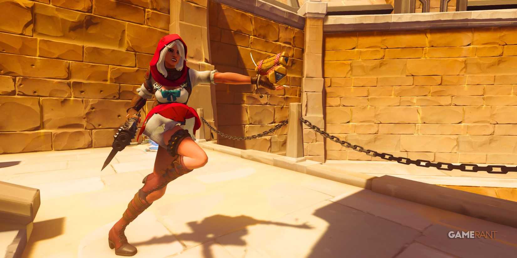 Overwatch 2 Throne of Anubis Ashe