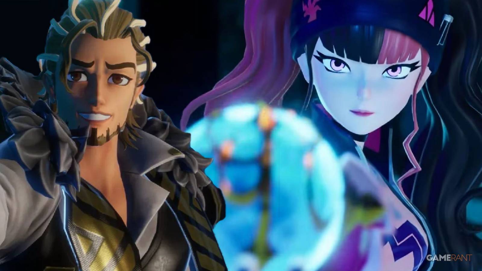 palworld-factions-zoe-marcus