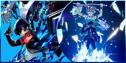 persona 3 reload how to get dakini feature image