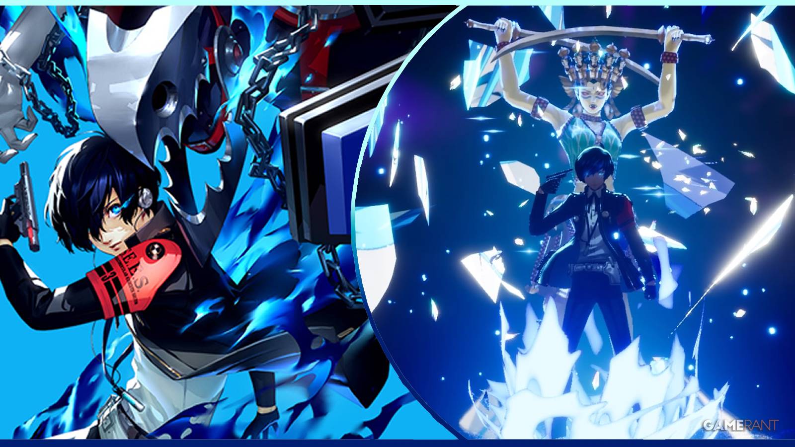 persona 3 reload how to get dakini feature image