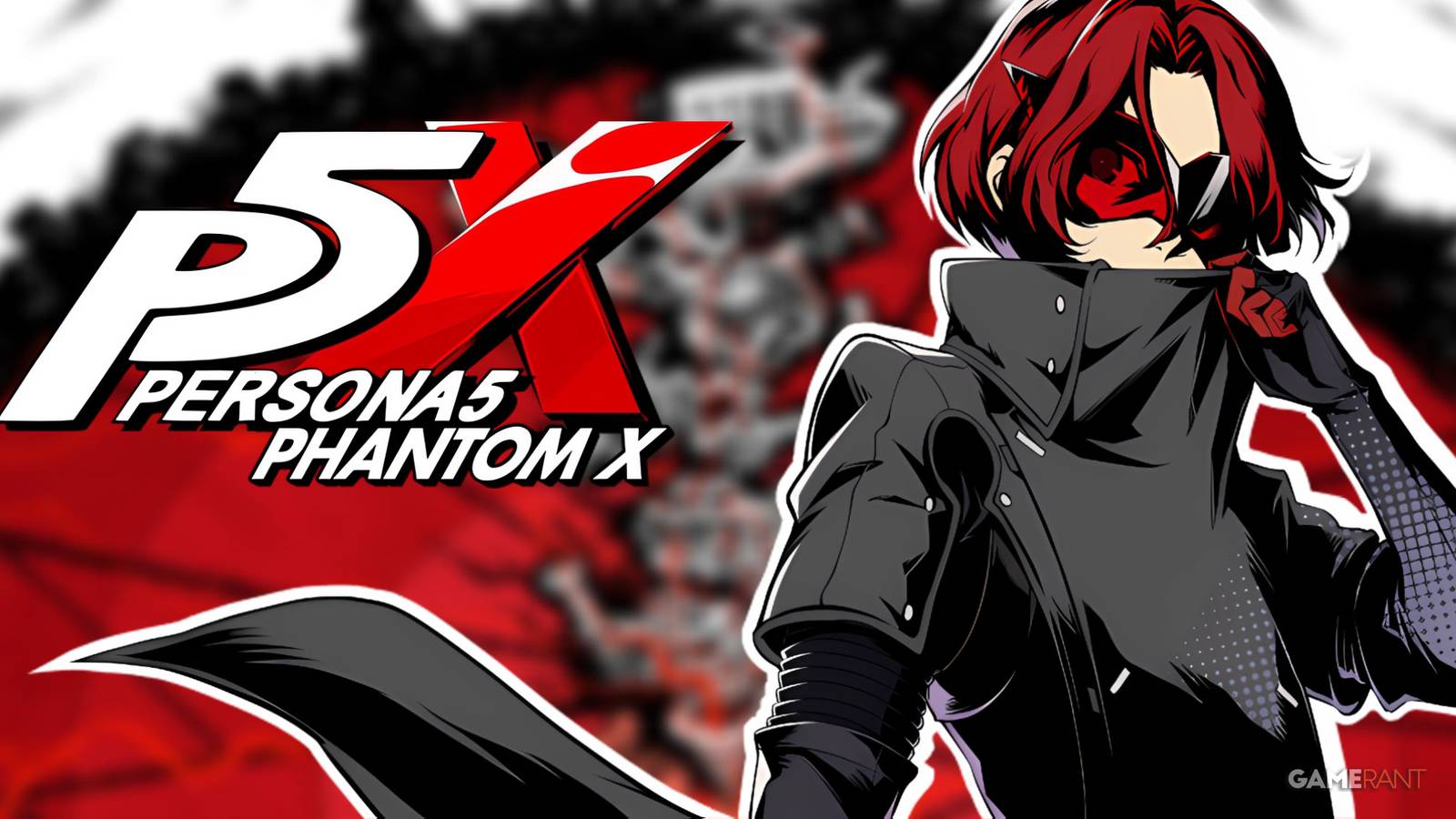 persona 5 the phantom x persona 5 mementos double-edged sword
