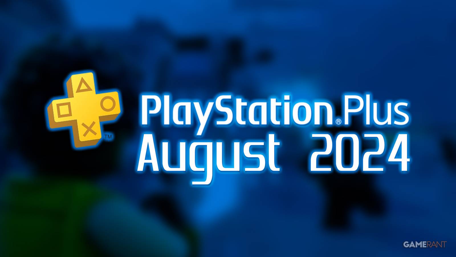 Lego Star Wars The Skywalker Saga Ps Plus Juego PS5 5051893242829