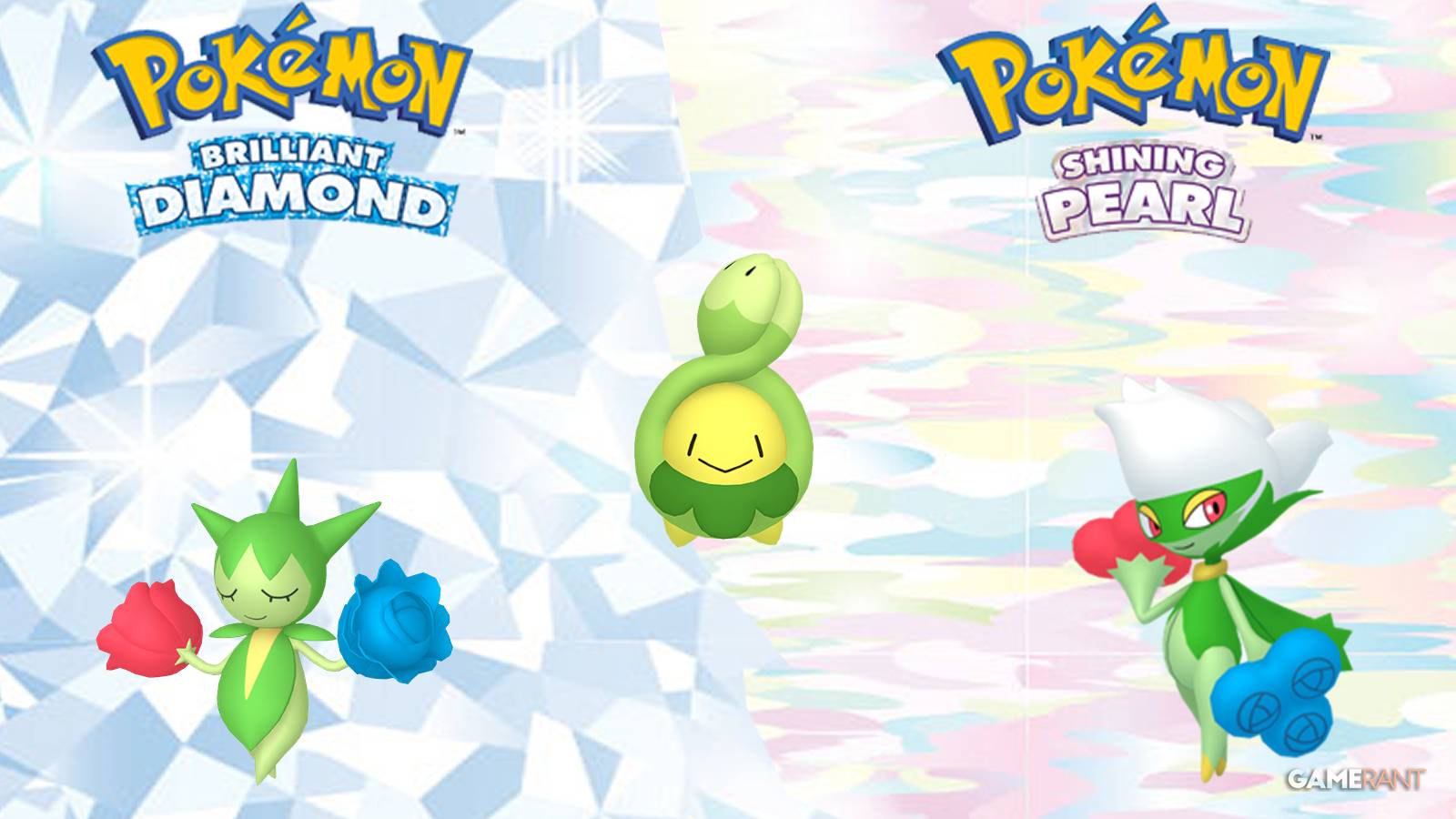 pokemon brilliant diamond and shining pearl how to get budew_feature image