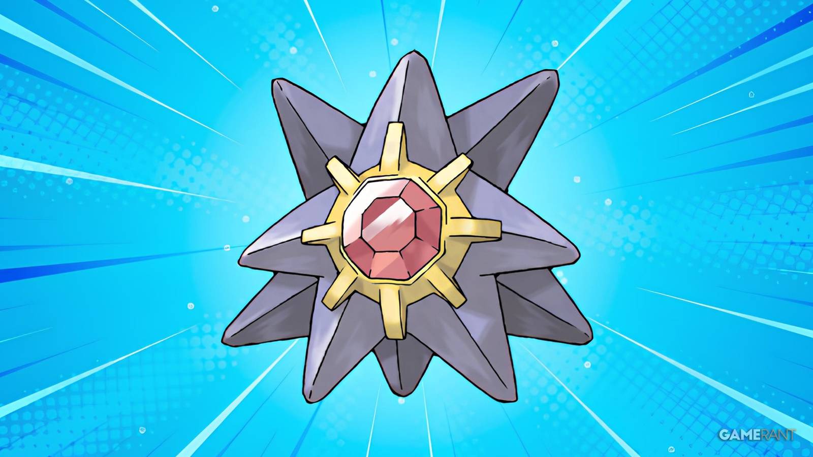 pokemon-fan-designs-paradox-form-for-starmie