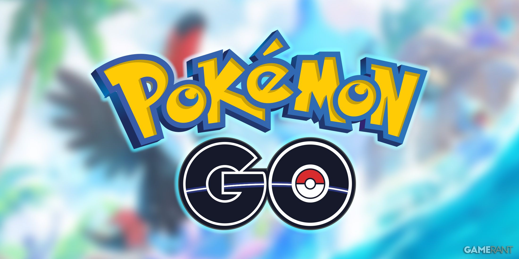 Pokemon GO Promo Code Gets You Free Items