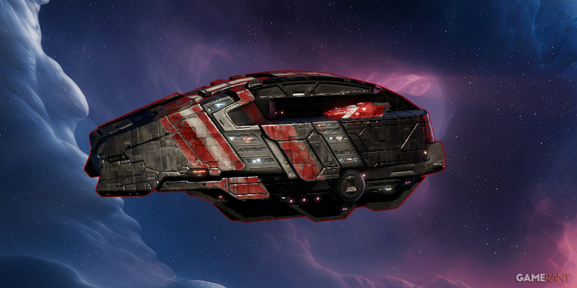 Protev Colony Frigate In Sins Of A Solar Empire 2