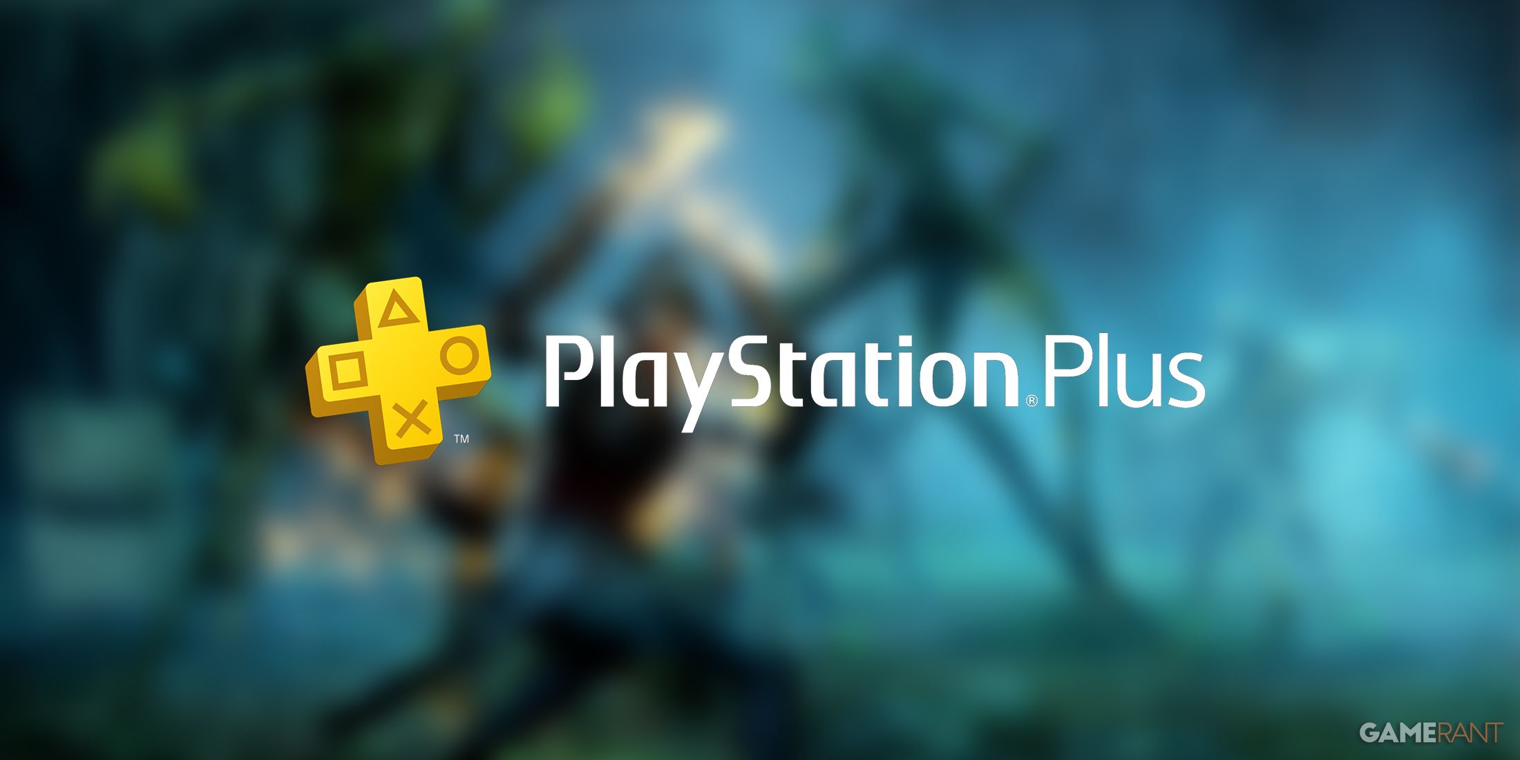 Список желаний месяца PS Plus на сентябрь 2024 г.