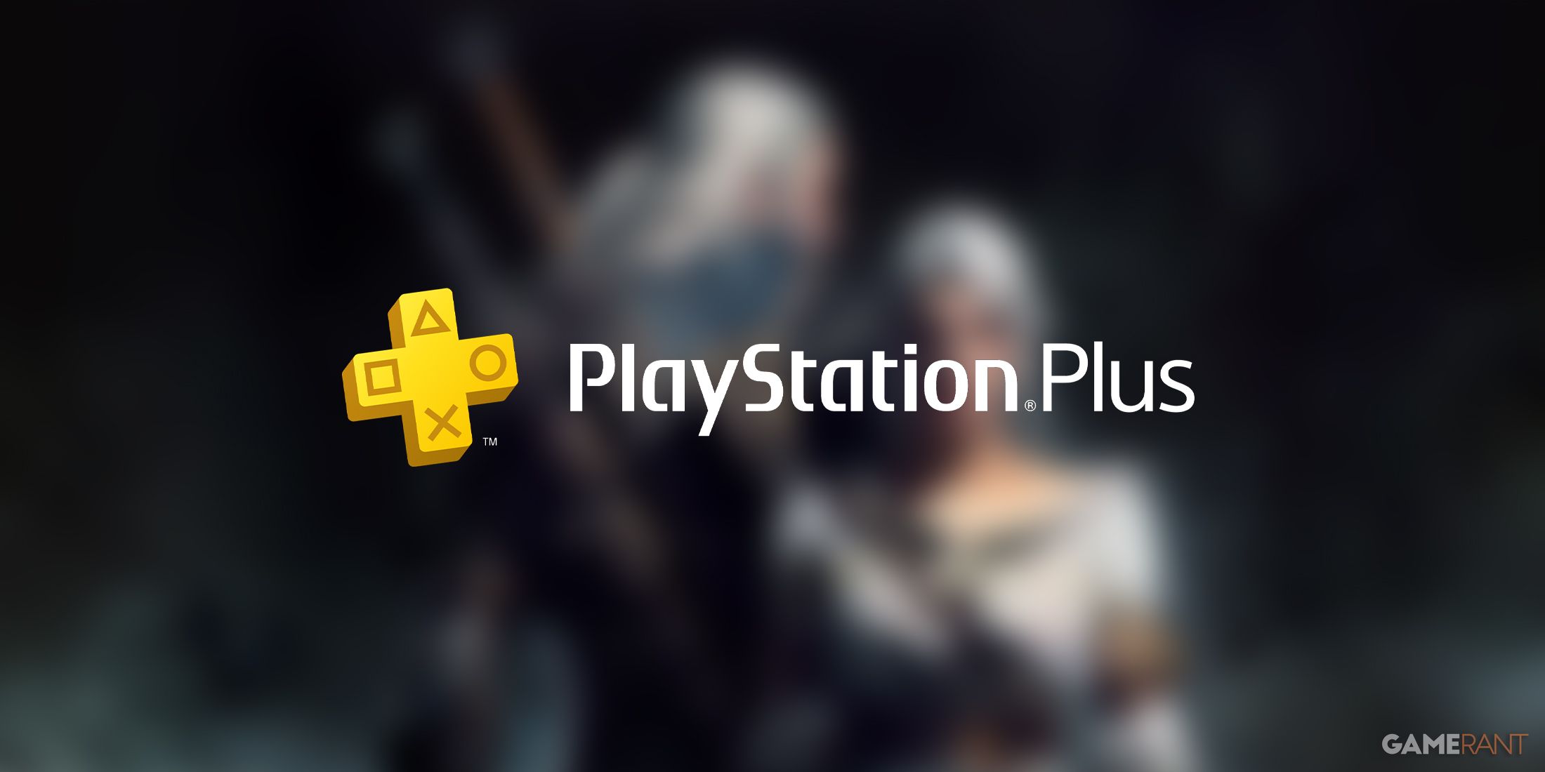 PS Plus Extra и Premium Game, выпущенные в августе 2024 года, готовятся к анонсу продолжения