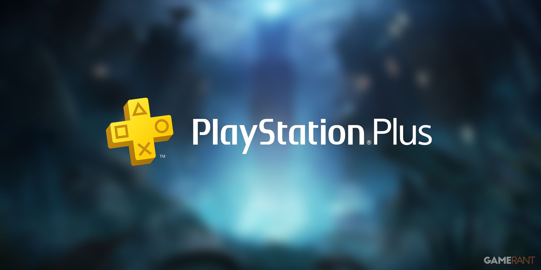 Описание бесплатных игр PS Plus за сентябрь 2024 г.