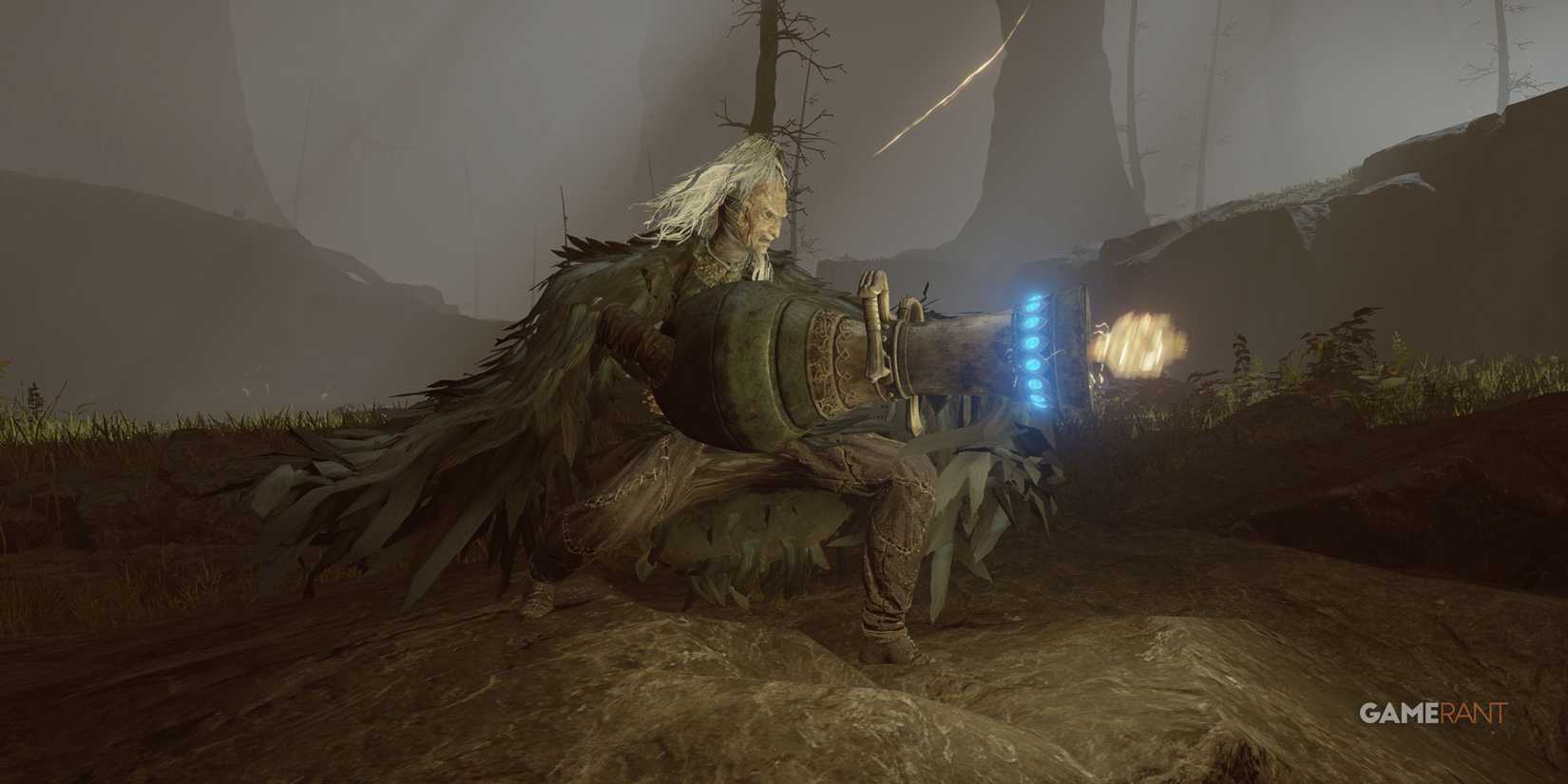 rabbaths cannon in elden ring