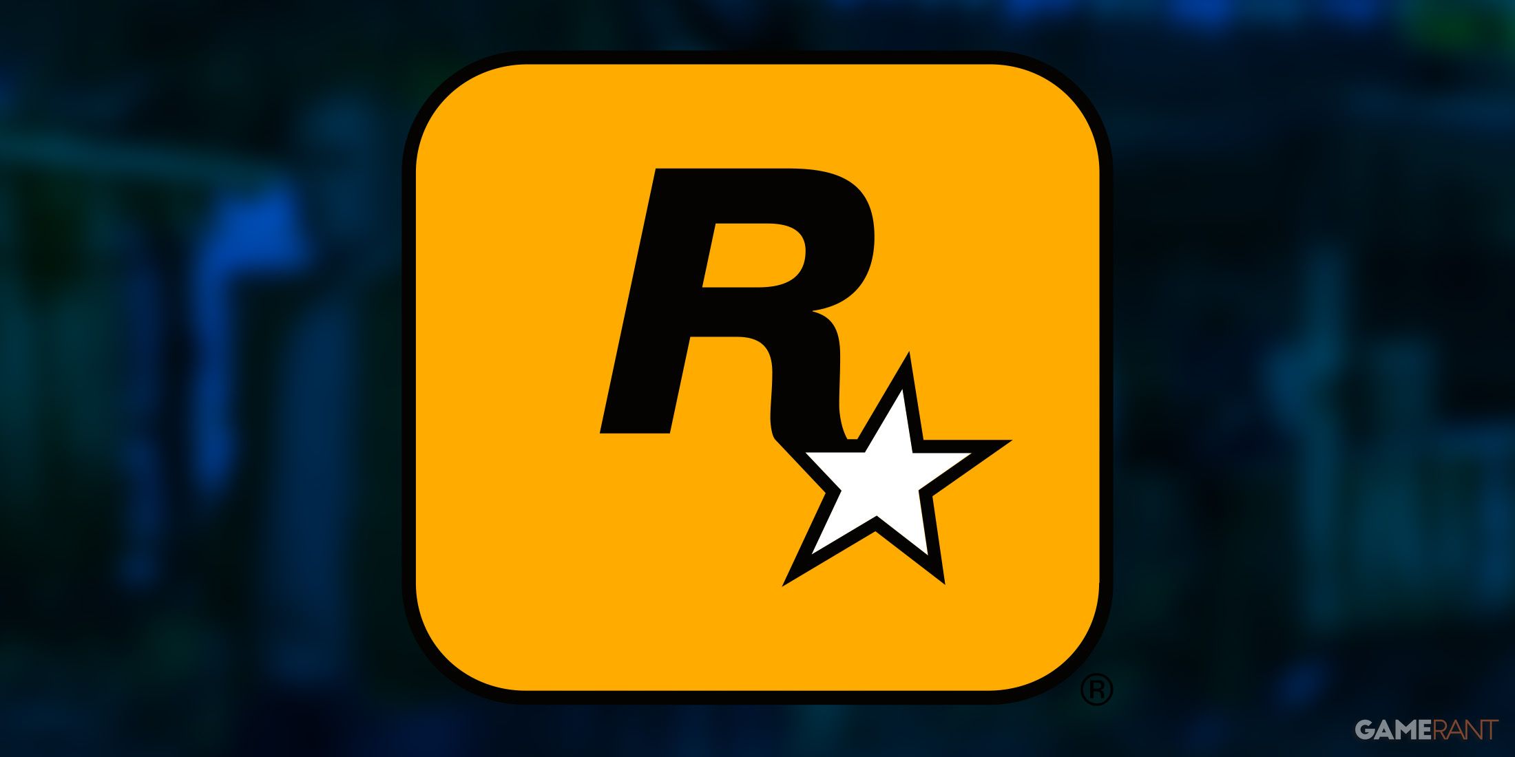 Rumor: Classic Rockstar Game Is Making a Comeback