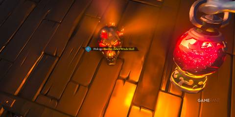 sea of thieves obsidian ashen winds skull