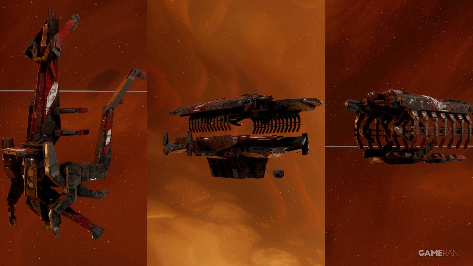 Sins Of A Solar Empire 2 Best Planetary Infrastructure To Build First