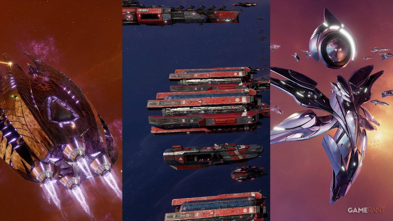 Sins Of A Solar Empire 2 Best Strategies