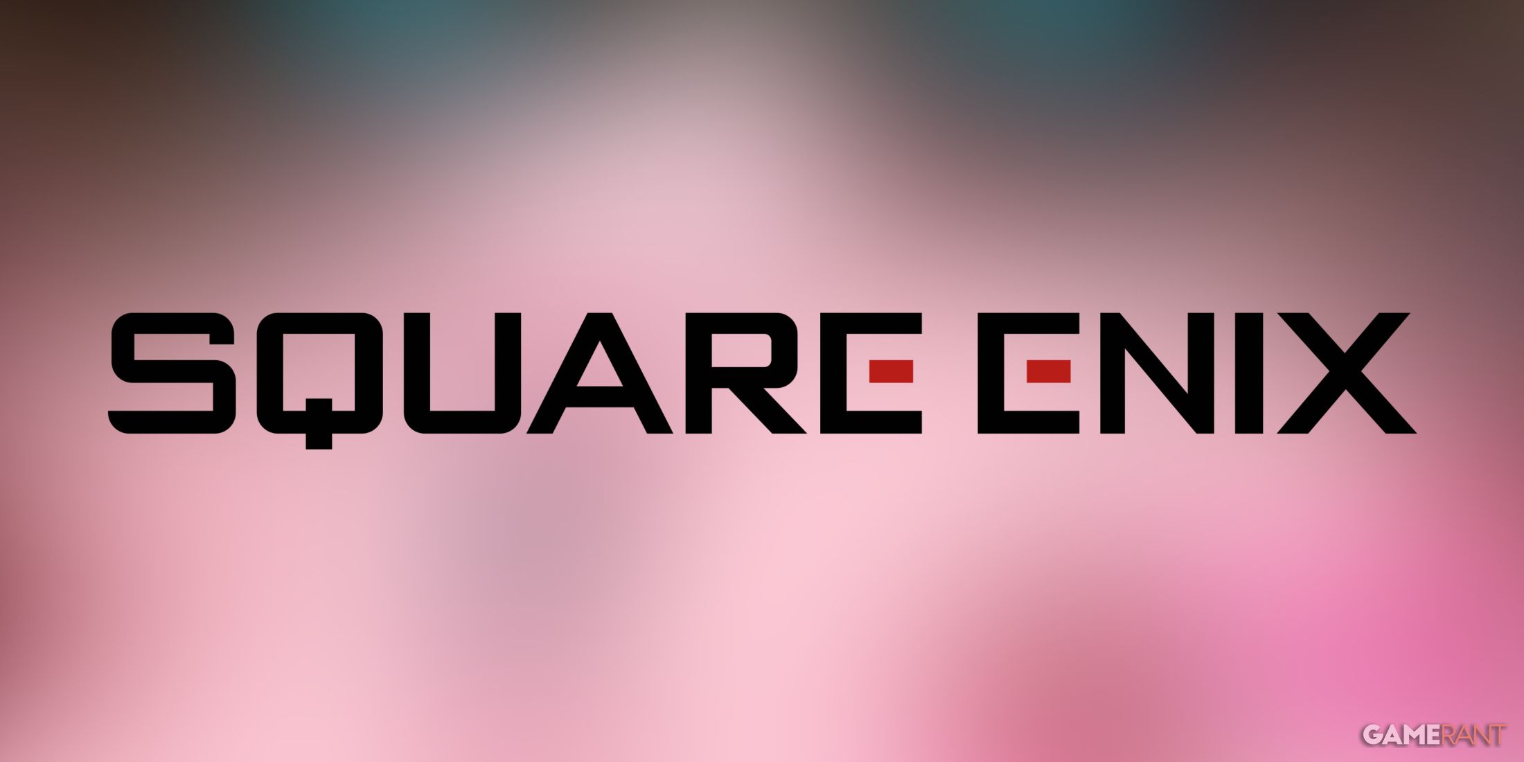 Square Enix Game from Earlier This Year is Going Free to Play