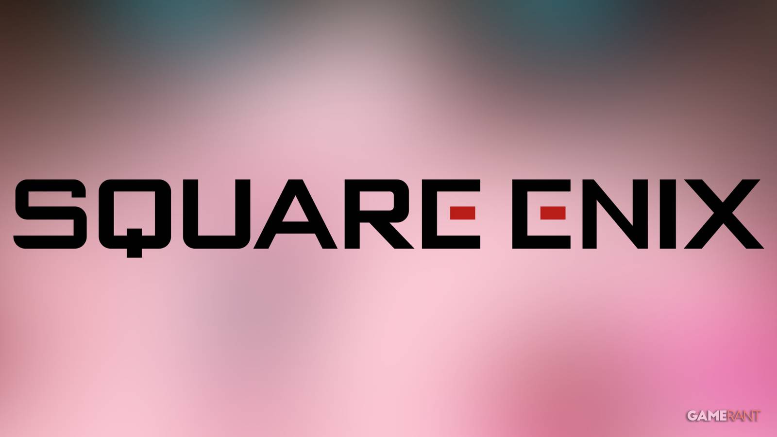 foamstars going free to play