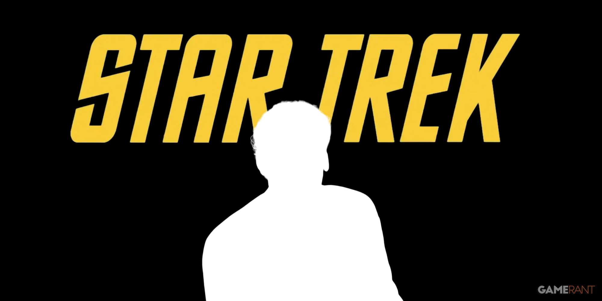 Star Trek Actor Addresses Potential Return Of His Character In The Franchise