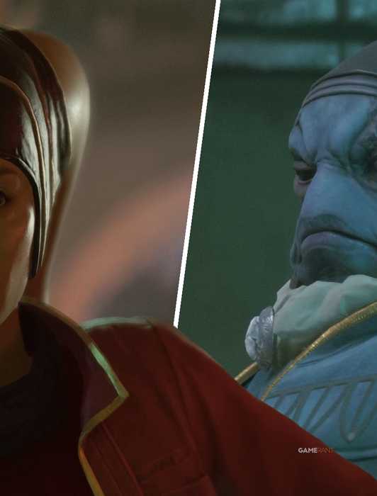 How to Find a Way into Gorak's Suite in Star Wars Outlaws