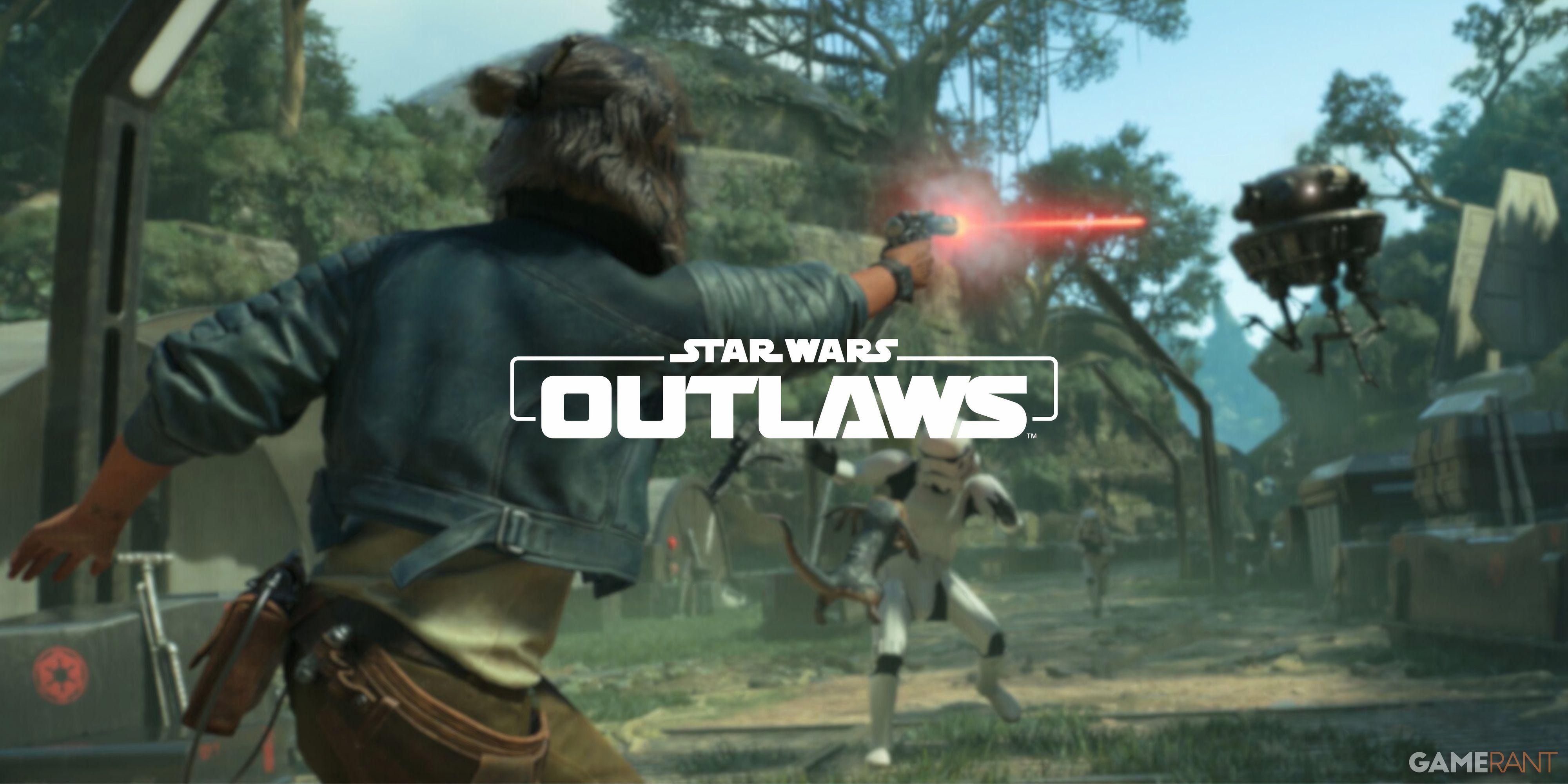 star wars outlaws logo.