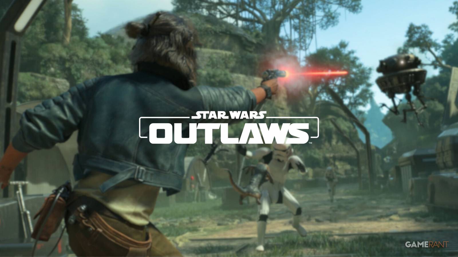 star wars outlaws logo.