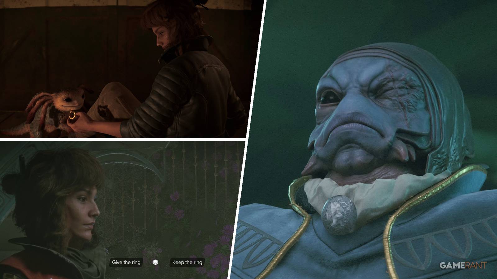 star-wars-outlaws-gorak-ring-featured