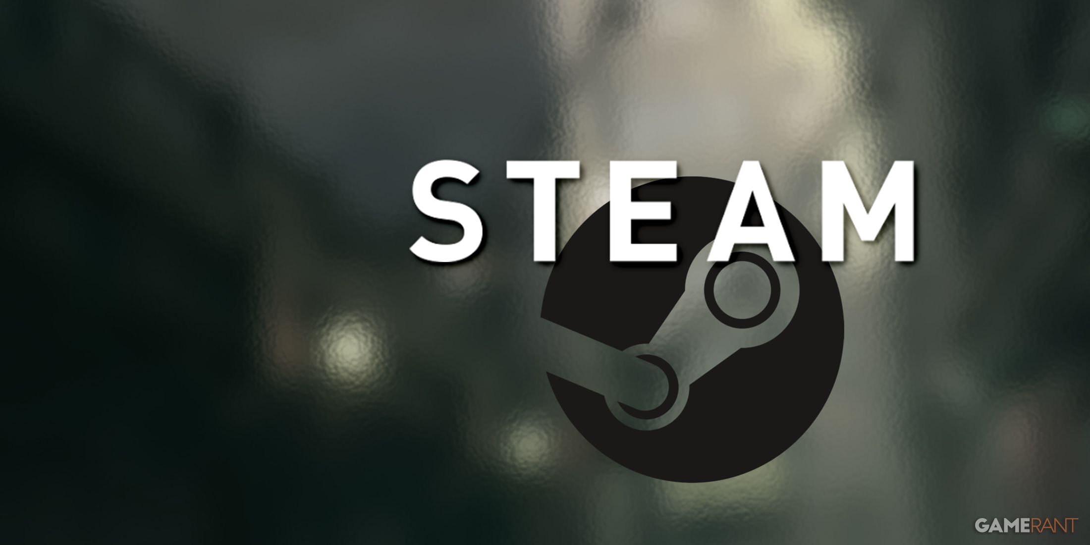 Одна из самых популярных игр Steam еще даже не вышла