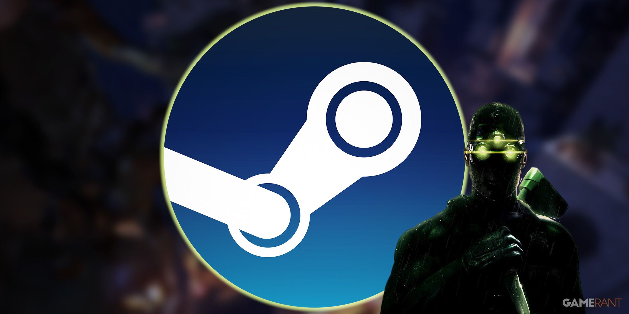 Some great stealth games are currently dirt cheap on Steam