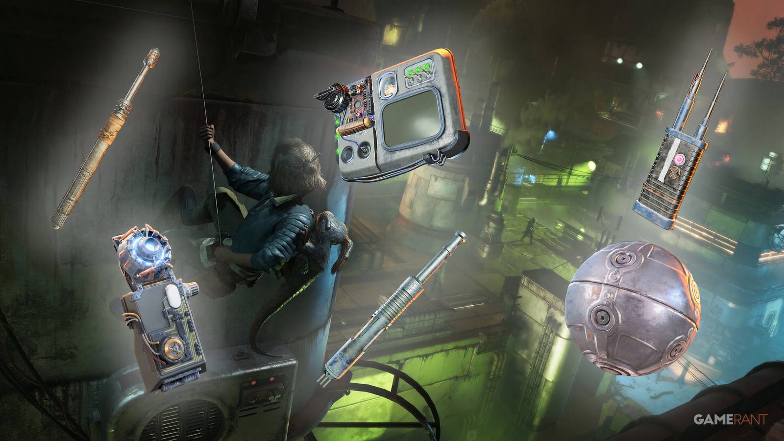 SWO-All-Tools-Featured